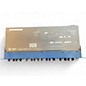 Used Samson S-Com 4 Compressor