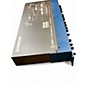 Used Samson S-Com 4 Compressor