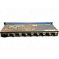 Used Samson S-Com 4 Compressor