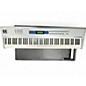 Used Alesis QS8.2 Keyboard Workstation thumbnail