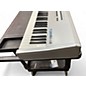 Used Alesis QS8.2 Keyboard Workstation