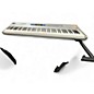 Used Alesis QS8.2 Keyboard Workstation
