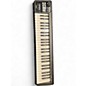Used Roland A49 MIDI Controller thumbnail