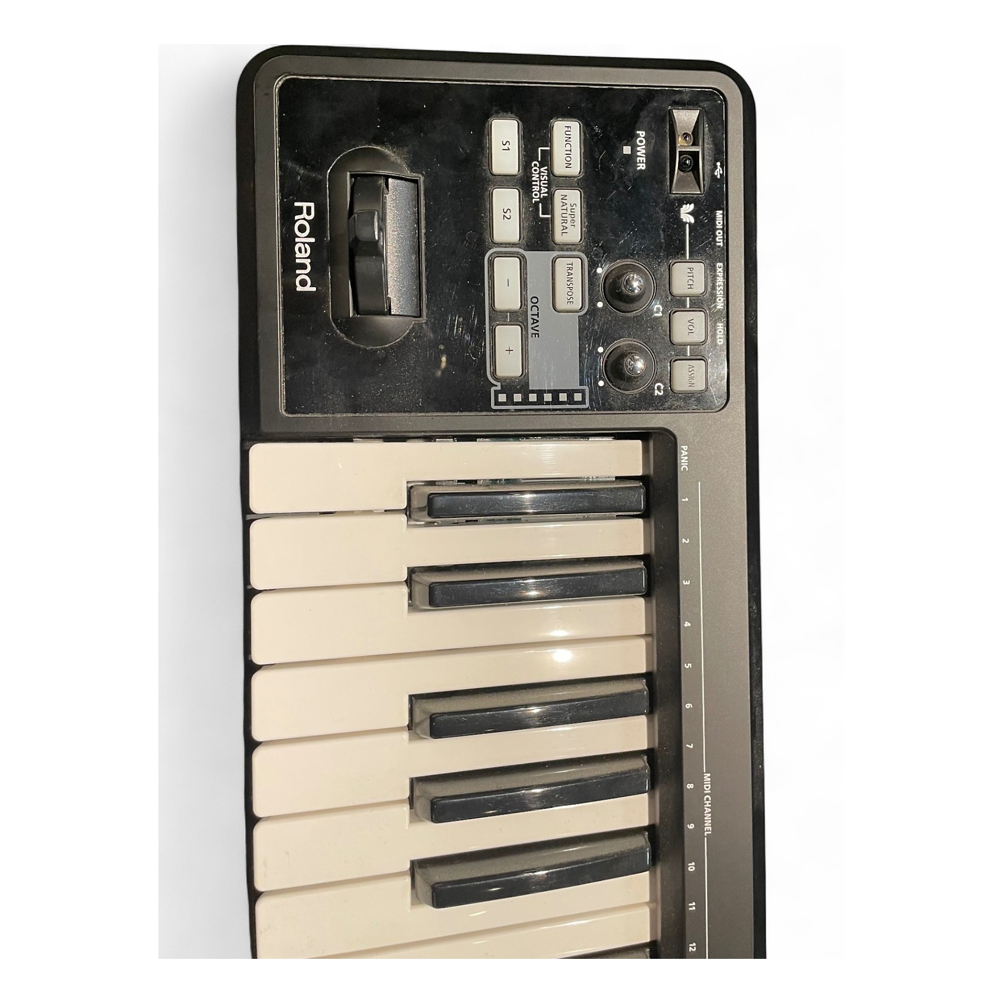 DTM・DAW KOMPLETE KONTROL A49 + Roland DP-10 Amazon.com: Native Instruments Komplete Kontrol A49