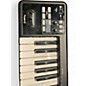 Used Roland A49 MIDI Controller