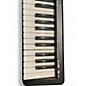 Used Roland A49 MIDI Controller