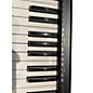 Used Roland A49 MIDI Controller