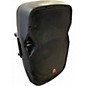 Used Harbinger VARI V1015 Powered Speaker
