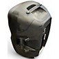 Used Harbinger VARI V1015 Powered Speaker