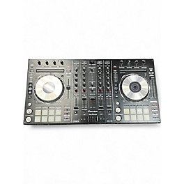 Used Pioneer DJ DDJ SX DJ Mixer