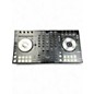 Used Pioneer DJ DDJ SX DJ Mixer thumbnail