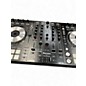 Used Pioneer DJ DDJ SX DJ Mixer