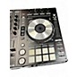 Used Pioneer DJ DDJ SX DJ Mixer
