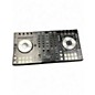Used Pioneer DJ DDJ SX DJ Mixer