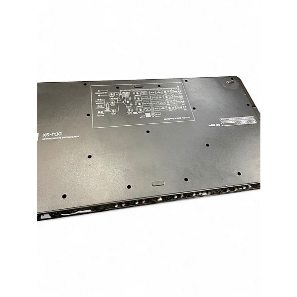 Used Pioneer DJ DDJ SX DJ Mixer