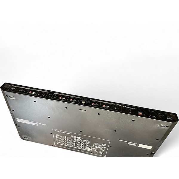 Used Pioneer DJ DDJ SX DJ Mixer