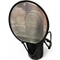 Used Ashton Element Condenser Microphone