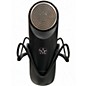 Used Ashton Element Condenser Microphone
