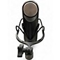 Used Ashton Element Condenser Microphone