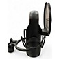 Used Ashton Element Condenser Microphone