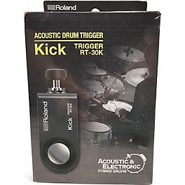 Used Roland RT30K Trigger Pad