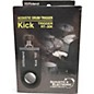 Used Roland RT30K Trigger Pad thumbnail