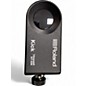 Used Roland RT30K Trigger Pad