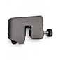 Used Roland RT30K Trigger Pad