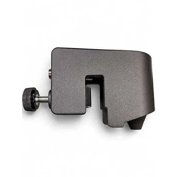 Used Roland RT30K Trigger Pad