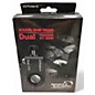 Used Roland RT30HR Trigger Pad thumbnail