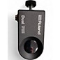 Used Roland RT30HR Trigger Pad