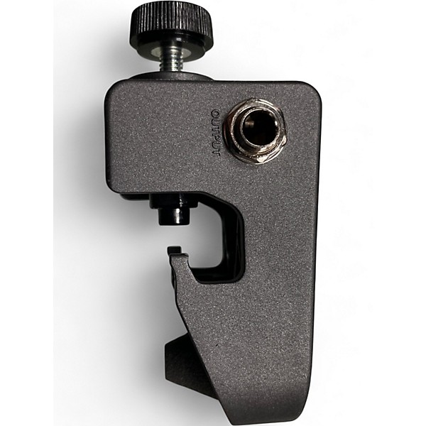 Used Roland RT30HR Trigger Pad
