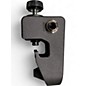 Used Roland RT30HR Trigger Pad