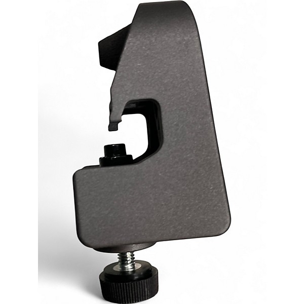 Used Roland RT30HR Trigger Pad
