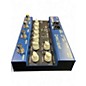 Used Quilter Labs DIRECT AMP Guitar Preamp