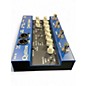 Used Quilter Labs DIRECT AMP Guitar Preamp