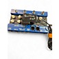 Used Quilter Labs DIRECT AMP Guitar Preamp
