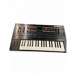Used Roland JUPITER XM Keyboard Workstation