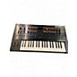Used Roland JUPITER XM Keyboard Workstation thumbnail