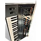 Used Roland JUPITER XM Keyboard Workstation