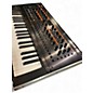 Used Roland JUPITER XM Keyboard Workstation