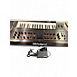 Used Roland JUPITER XM Keyboard Workstation