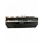 Used Roland JUPITER XM Keyboard Workstation