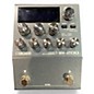 Used BOSS IR-200 Pedal Board thumbnail