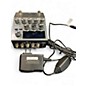 Used BOSS IR-200 Pedal Board