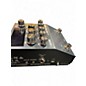 Used BOSS IR-200 Pedal Board