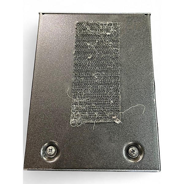 Used BOSS IR-200 Pedal Board