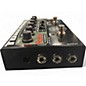 Used Radial Engineering Bassbone Bass Pre DI Bass Effect Pedal