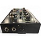 Used Radial Engineering Bassbone Bass Pre DI Bass Effect Pedal