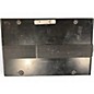 Used Radial Engineering Bassbone Bass Pre DI Bass Effect Pedal
